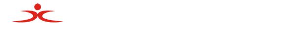 51吃瓜,黑料正能量历史,历史真相-兆载永劫网